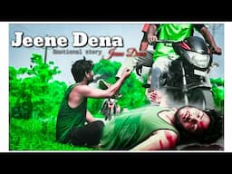 jeene/dena/jeene/dena/#arijitsingh#CAbeatvideos#aftermorning#barpetaboys.