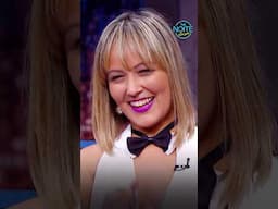 Oloko! Entregou os caras... #thenoite #danilogentili #motel #globo #sbt #humor