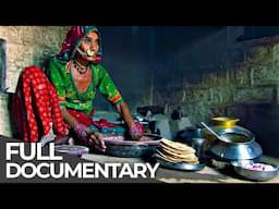 Nature's Martyrs: The Bishnois of Rajasthan | Free Documentary