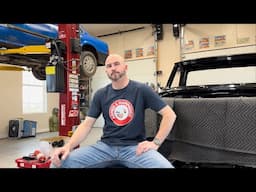 What Your Auto Repair Shop Won’t Tell You Part 2