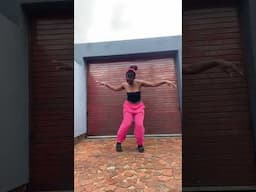 #tikulas3 #dance #challange is still buzzing on #tiktok Go join NOW #newmusic #zambia #skygirlszed