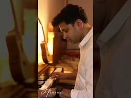 Nee Partha parvaikkoru piano cover from the movie hey raam, composed by Ilayaraja. #piano