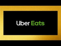 How Much Can You Make as a DOORDASH/UBER EATS Driver? #doordash #ubereats #deliverydriver