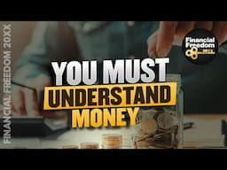 Importance Of Money | Why Is Money Important For Financial Freedom