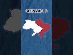 What if Ukraine Loses? #russia #ukraine #russiaukrainewar #russiavsukraine #ukrainewar