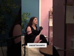 #transgenderzone offers voice training every Thursday and Saturday! Check out our new episode 🏳️‍⚧️