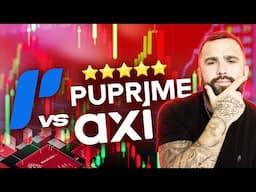 AXI or PU Prime? Which One Should You Choose?