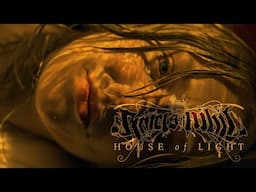 Rivers of Nihil - House of Light (Official Video)