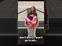 I WON'T go to JAIL ALONE! #shorts #viralshorts