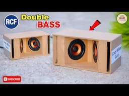 Homemade mini dj setup || mini dj kaise banaen | dj setup kaise banaen | dj kaise banaen