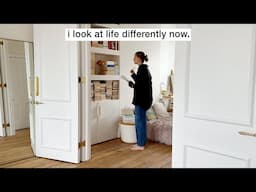 I look at life differently now (and so will you after this) *so weird and wholesome!*