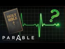 Investigating the Bible's Relevance Today | Parable