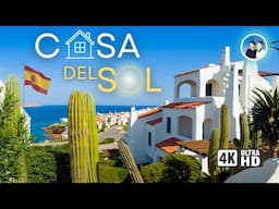 Spain Golden Visa LAST CALL! - Buy your dream home now!