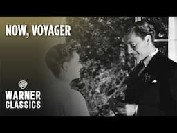 Now, Voyager | Don't Let's Ask for the Moon, We Have the Stars | Warner Classics