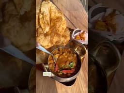 #viral #viralshorts #ytshorts #trending #popular #food #shortsvideo #shorts #short #youtubeshorts