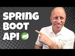 Spring Boot API Integration: Debug Common Issues in 15 Minutes