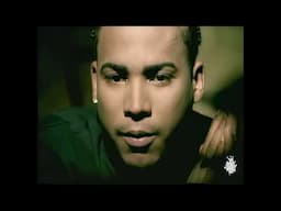 Don Omar Aunque Te Fuiste UHD 8k 60fps