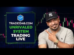 Day Trading Futures -Trade Like A Pro In Under An Hour