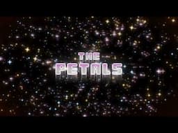 The Amazing World of Gumball - The Petals - Title Card