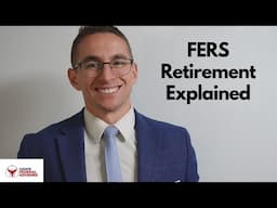 What Type of Federal Retirement Do I Qualify For?