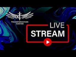 Прямая Трансляция | Live Stream -