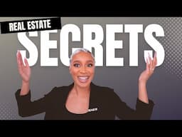 Finding Clients as a Realtor | RE Behind the Scenes Ep4