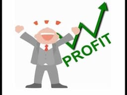 Concept of Profit