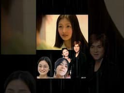 RIP Shan Cai Barbie Hsu | Meteor Garden fan Philippines Rider Kikomi Singing & Dubbing Tagalog