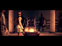 CD Key Total War: Rome 2 - Wrath of Sparta www.instant-gaming.com