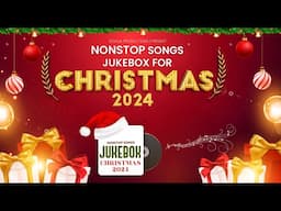 CHRISTMAS JUKEBOX 2024 - Yeshua Productions | Brother Satnam Bhatti | #ED