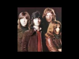 Badfinger - Straight Up (1971) Part 3 (Full Album)