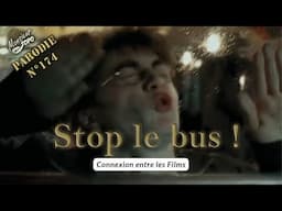 Harry Potter 3 - Stop le bus ! [ Parodie | 174 ]