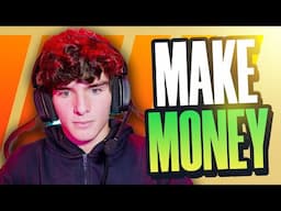 Make Money Online 2023 | Side Hustles, Affiliate Marketing, Dropshipping, Investing