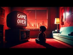 The Game Over Paradox