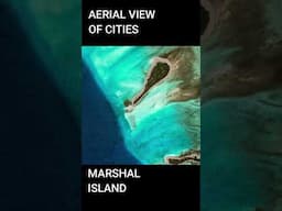 Aerial view of Cities | Urban Planning | Edu-Archs