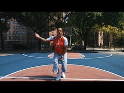 Paigey Cakey - Assignment (Official Video)