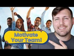 The Ultimate Blueprint for Employee Incentives!