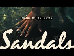 "Made of Caribbean" by Sandals Resorts