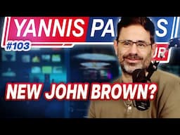 New John Brown? | YP Hour