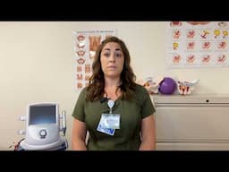 Introducing Pelvic Floor Therapy with Ashley Solow, PT, DPT