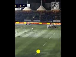 George Horne Try Vs Racing Shorts Instagram