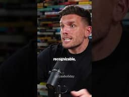 Success Does Not Give You Autonomy | Chris Distefano