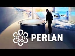 Perlan: MUST SEE in Reykjavík, Iceland