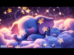 Lullaby For Babies To Go To Sleep #927 Calming Brahms Mozart Beethoven Lullaby♫ Top Baby Sleep Music