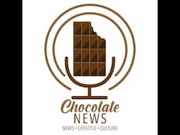 Chocolate News: October 19, 2024 - October 25, 2024