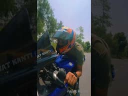 R15 V3 Rider Shorts//Rajat Kanti #shorts #ytshorts #shortsvideo