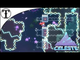 Celeste Chapter 9 Farewell Part 1