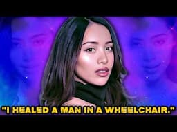 The Dark Side of Michelle Phan: YouTube’s Beauty Guru Who Joined A Cult | Documentary