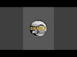 GNARLY SPEED SHOP is live!