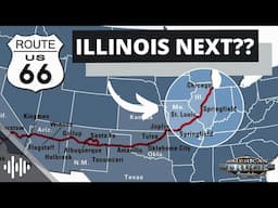 Is Illinois The Next State For ATS? (After Louisiana) | American Truck Simulator | Prime News